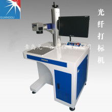 电子玩具计算机价格 电子玩具计算机公司 图片 视频